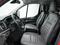 Prodm Ford Tourneo Custom 2,0 TDCi Titanium X 8-Mst