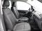 Volkswagen Caddy 2,0 TDI 110kw 1.Maj. DPH Navi