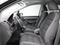 Prodm Volkswagen Touran 1,4 TSI 103kW DSG Aut.Klima