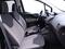 Ford Tourneo Courier 1,5 TDCI 70kW Klima 1.Maj. DPH