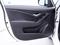 Hyundai iX20 1,4 i CVVT Trikolor CZ Serv.kn