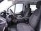 Prodm Ford Transit Custom 2,0 TDCi 96kW Klima 5-Mst