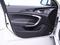 Prodm Opel Insignia 2,0 CDTi 125kW Cosmo CZ DPH