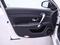 Prodm Renault Latitude 2,0 dCi 127kW Initiale Paris C