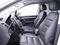 Volkswagen Touran 2,0 TDI 130kW Cross Xenon Navi