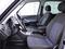 Prodm Ford Galaxy 2,0 TDCi 96kW Klima Tan