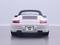 Prodm Porsche 911 3,8 Carrera 4S Cabriolet Manu