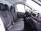 Fiat Talento 2,0 MTJ Long Klima 1.Maj DPH