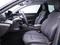 Prodm Peugeot 508 1,5 HDI Aut. Allure 1.Maj DPH