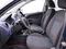 Prodm Ford Fiesta 1,3 i Klimatizace CZ Tan