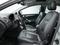 Ford Mondeo 2,0 i 107kW Ke Tan