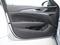 Prodm Opel Insignia 2,0 CDTi 125kW Dynamic ST DPH