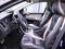 Prodm Volvo XC60 3,0 T6 210kW AWD R-Design Xeno