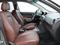 Opel Antara 2,0 CDTI 4x4 Aut. 110kW Cosmo