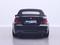 Prodm BMW 1 2,0 120d 130kW M-paket Xenon