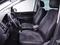 Volkswagen Sharan 2,0 TDI 130kW 4x4 DSG Highline