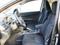 Honda CR-V 1,6 i-DTEC 4WD Aut. Elegance