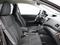 Honda CR-V 1,6 i-DTEC 4WD Aut. Elegance