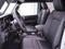 Jeep Wrangler 2,0 T Aut. Unlimited Rubicon