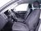 Prodm Volkswagen Tiguan 1,4 TSI R-line Xenon 1.Maj