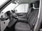 Prodm Volkswagen Caravelle 2,0 TDI 110kW DSG Bulli DPH