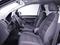 Prodm Volkswagen Touran 1,6 TDI 77kW DSG Comfortline