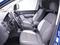 Prodm Volkswagen Caddy 2,0 TDI 81KW CROSS 4M CZ DPH