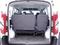 Prodm Fiat Scudo 1,6 Multijet 66kW 9-Mst Tan