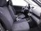 Prodm Toyota RAV4 2,0 VVT-i 4x4 Aut. 115.600km