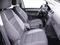 Prodm Volkswagen Touran 1,6 TDI Team Webasto 7-Mst