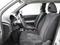 Nissan X-Trail 2,0 dCi 110kW 4x4 Webasto