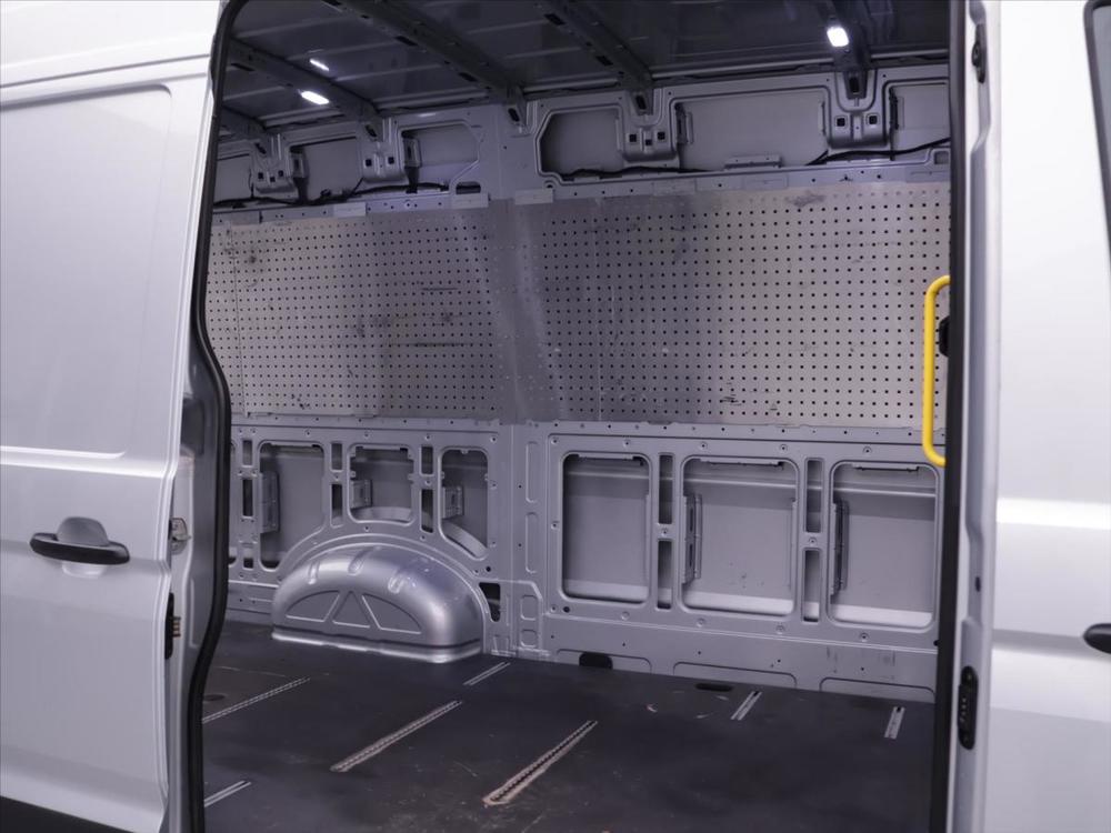 Volkswagen Crafter 2,0 TDI 35 103kW L2H3 DPH