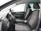 Volkswagen Sharan 2,0 TDI 125kW DSG 7-Mst Navi