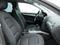 Audi A4 2,0 TDI CZ Xenon Aut. Klima