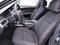 Prodm BMW 5 3,0 525i 160kW Navi Xenon 1Maj