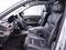 BMW 7 3,0 730d 160kW Ke Xenon