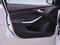 Ford Focus 2,0 ST 184kW Serv.kniha Recaro