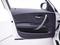 BMW 1 2,0 116i 90kW Aut.klima 1.Maj.