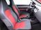 Suzuki Swift 1,6 i 92kW Sport Aut. Klima