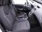 Peugeot 308 1,4 VTi 95k Confort Pack SW