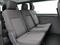 Prodm Volkswagen Transporter 2,0 TDI 110kW DR 9-Mst CZ