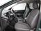 Ford Kuga 1,5 EcoBoost 110kW CZ 1.Maj