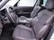 Renault Espace 1,6 dCi 118kW Automat Intense