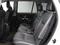 Prodm Volvo XC90 2,4 D5 AWD CZ Summum 7-Mst