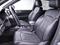 SsangYong Rexton 2,2 G4 e-XDI Premium DPH 4x4