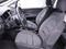 Fiat Punto 1,2 i CZ Aut.Klima STK 07/2026