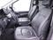 Prodm Mercedes-Benz Viano 3,0 CDI Aut. Ambiente Ke L