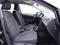 Prodm Volkswagen Golf 1,2 TSI 77kW CZ Comfortline