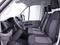 Prodm Volkswagen Crafter 2,0 TDI 4Motion 6-Mst DPH