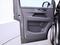 Prodm Volkswagen Transporter 2,0 TDI DSG Bulli Long 9-Mst